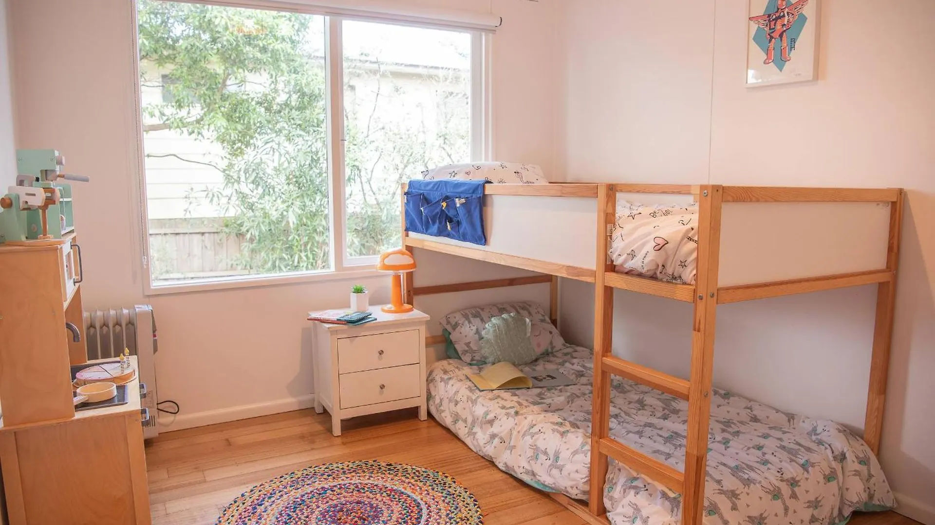 Perfect Family Getaway In Minutes From *