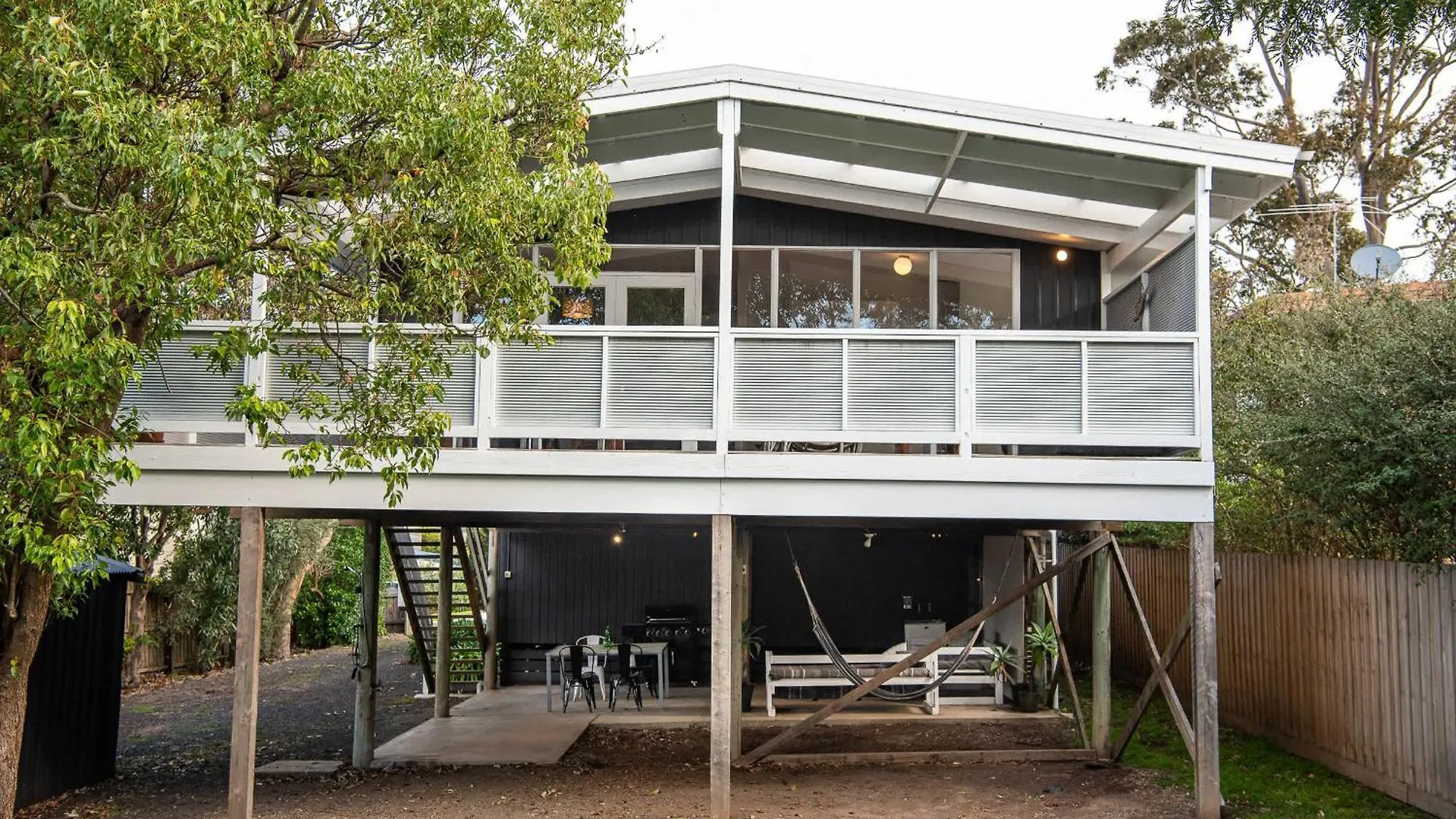 Perfect Family Getaway In Minutes From * קאווס
