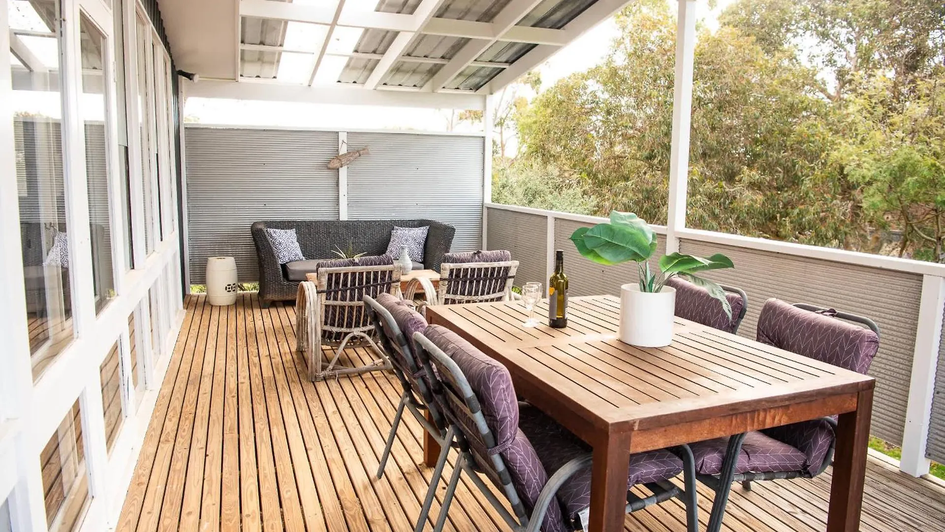 Perfect Family Getaway In Minutes From קאווס