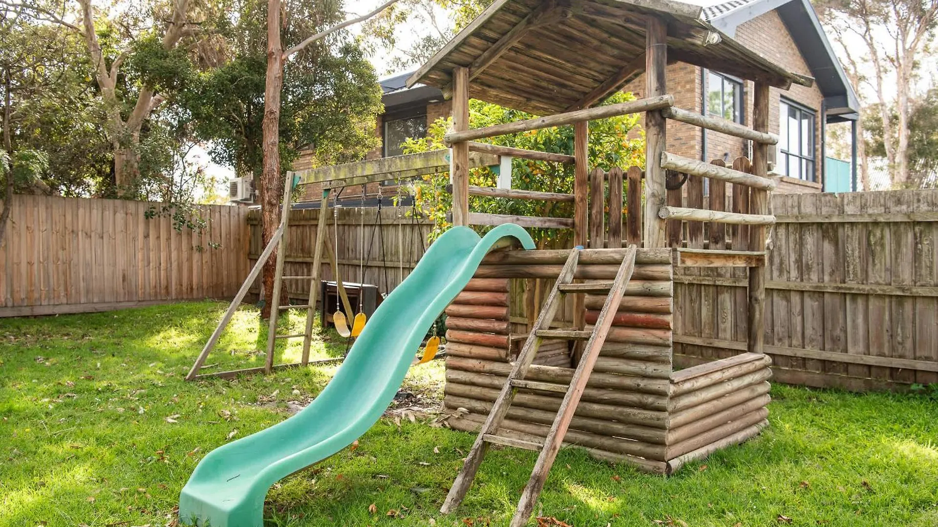Perfect Family Getaway In Minutes From קאווס