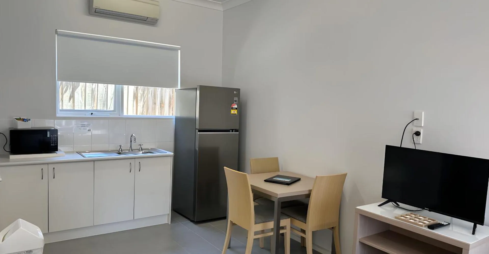 Motel Kaloha Phillip Island 4*
