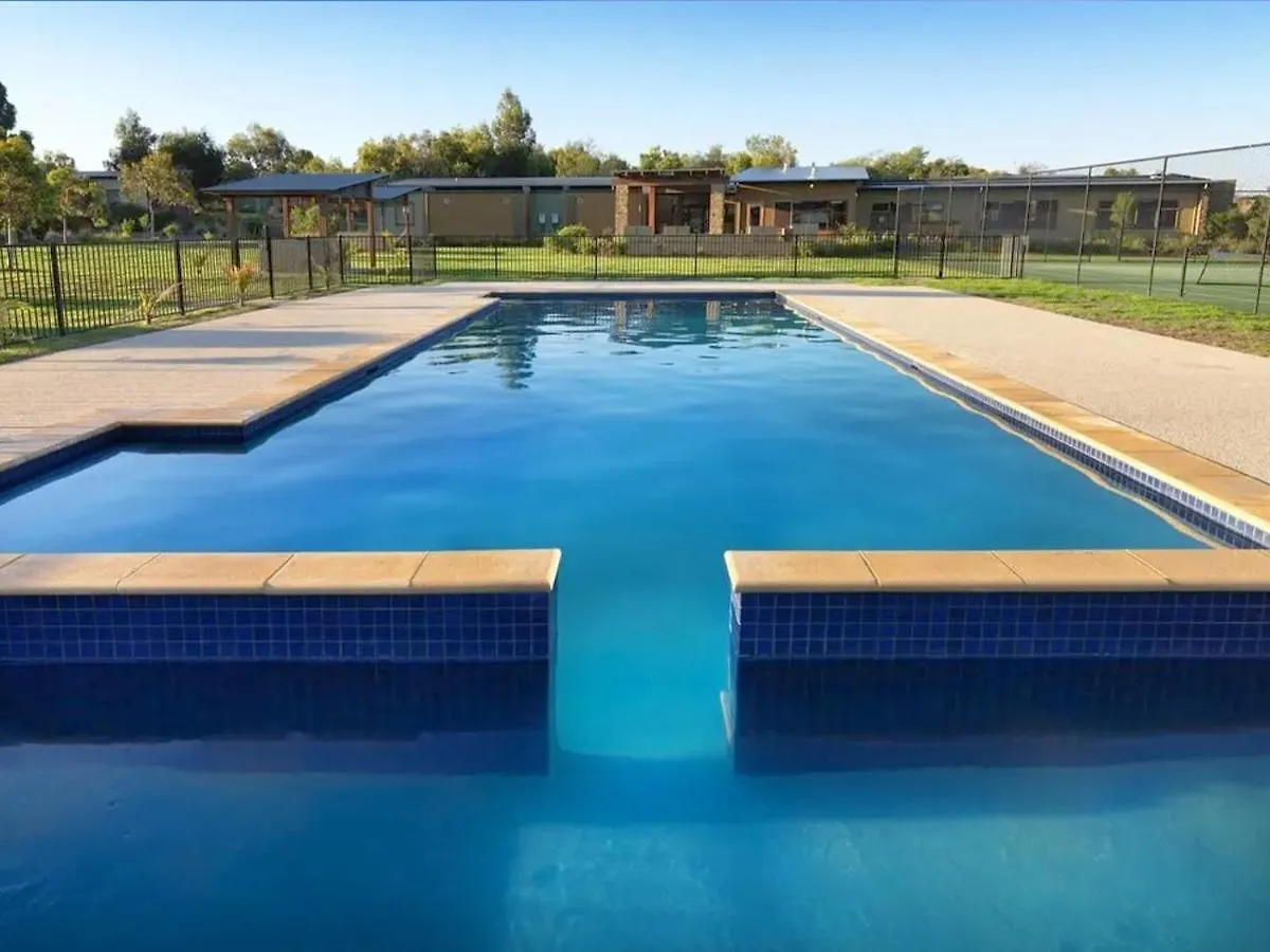 Moya's Phillip Island Vila Cowes