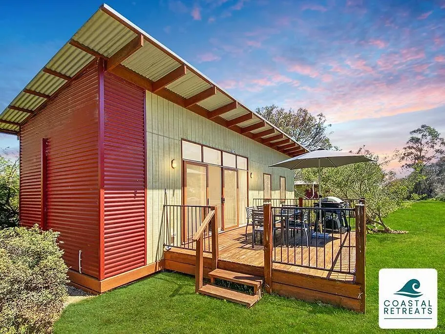 Moya's Phillip Island Vila Cowes