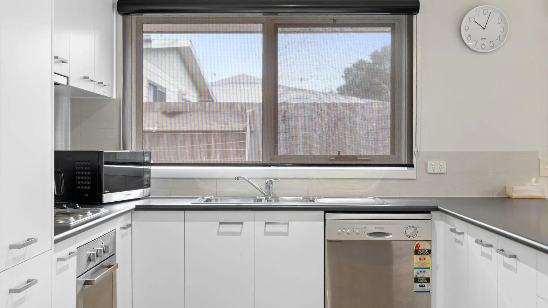 3 Of 45 Jenner Avenue Holiday home *
