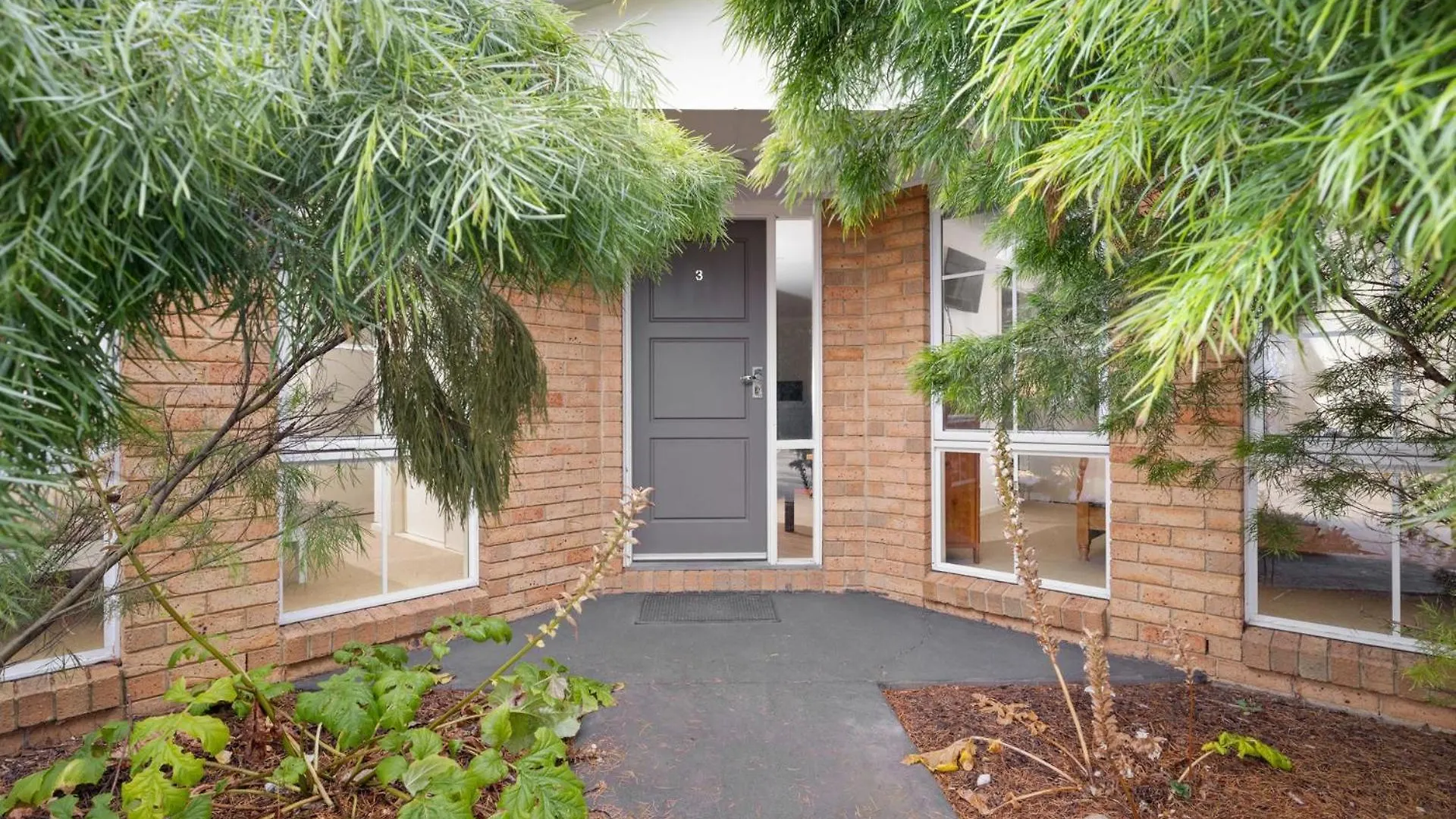 Holiday home 3 Of 45 Jenner Avenue Cowes