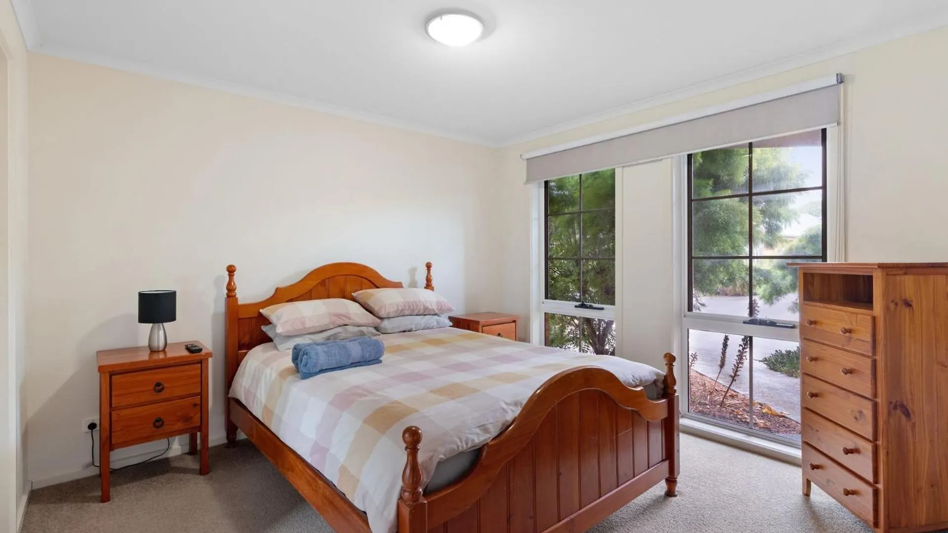 3 Of 45 Jenner Avenue Holiday home Cowes