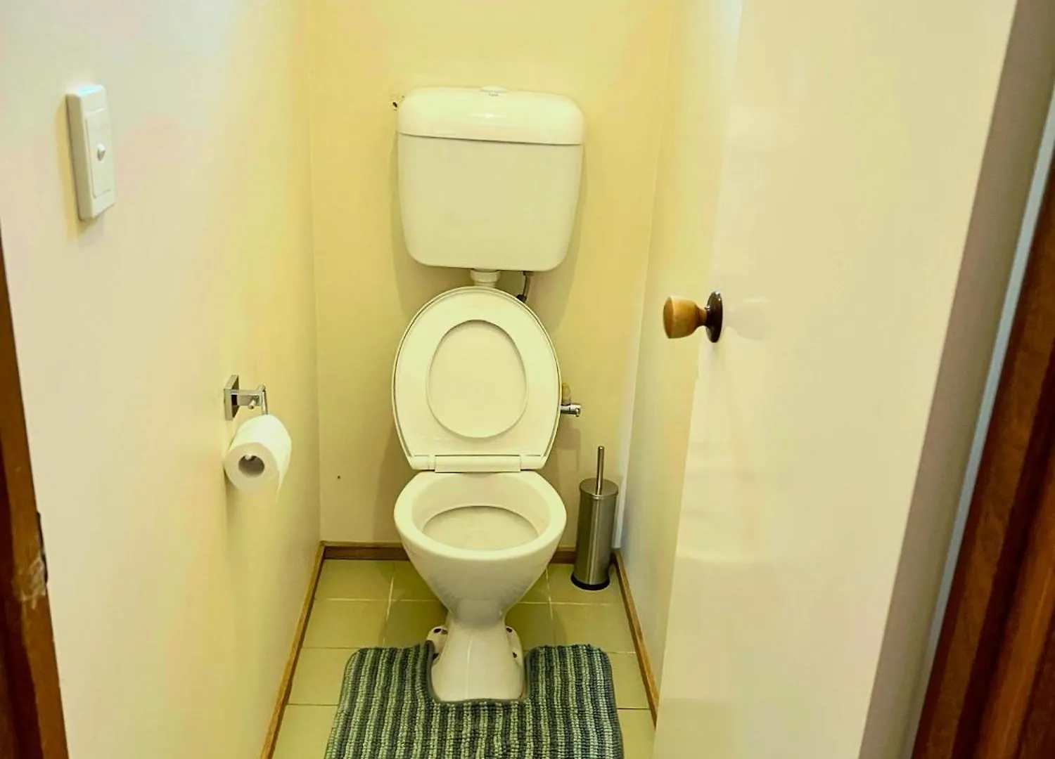 Holiday home Spaven Heaven, Spacious And Cosy 4 Min Walk To The Cowes