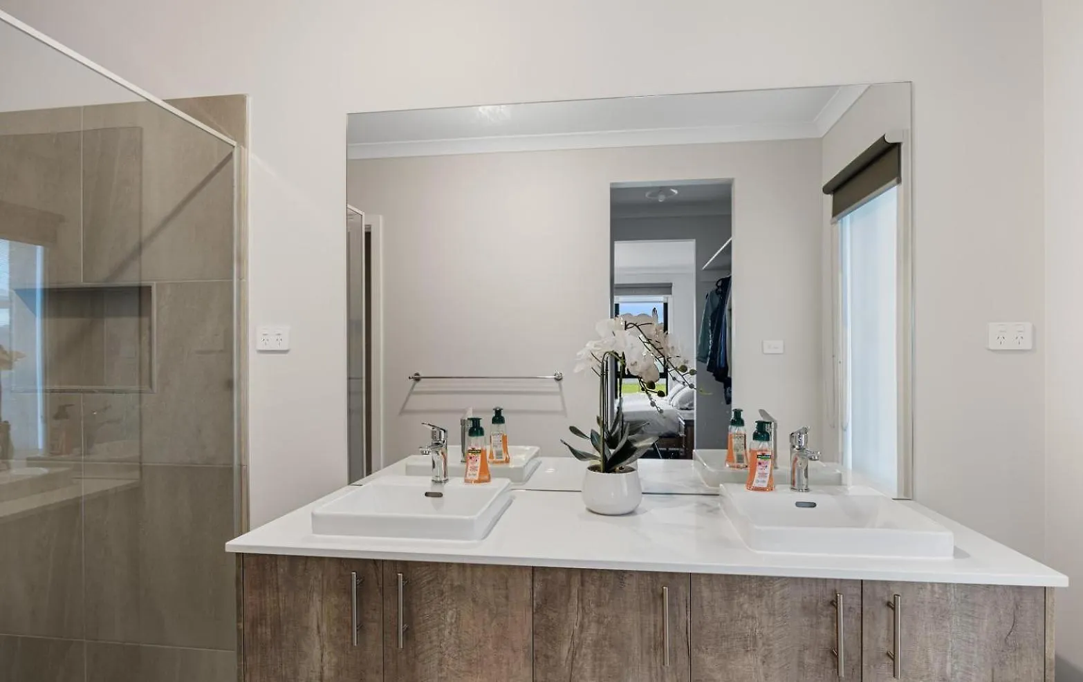 Lantana Beachhouse Cape Woolamai