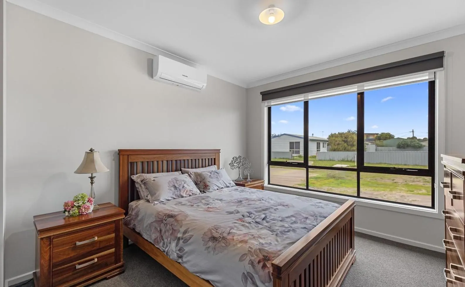 Lantana Beachhouse * Cape Woolamai