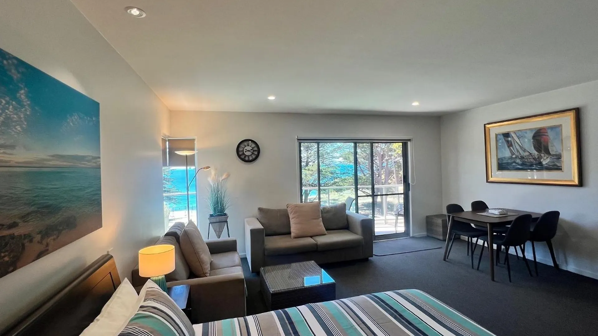 Apartment Phillip Island