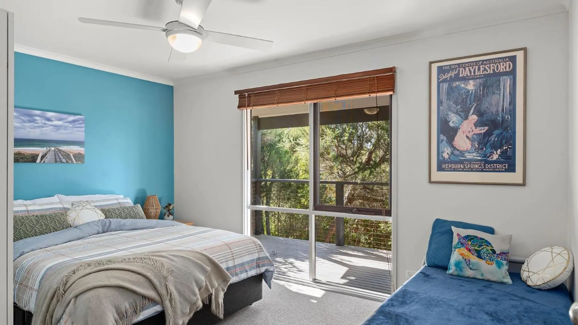 Casa vacanze 7 Tunbridge Street *