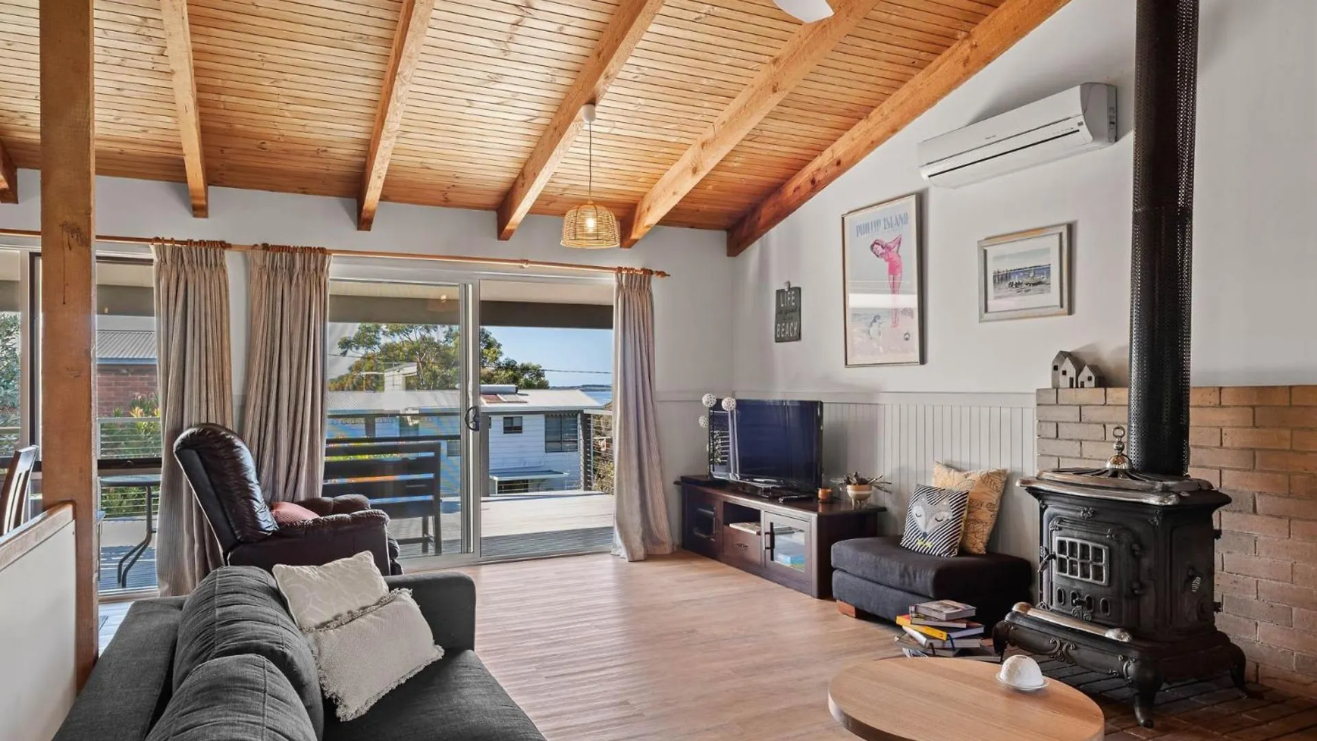7 Tunbridge Street Casa vacanze Rhyll