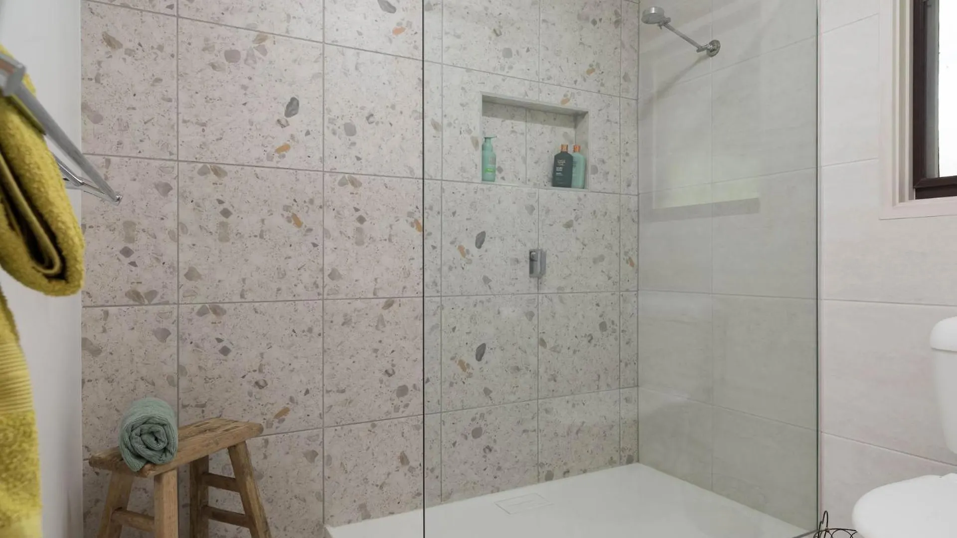 Casa vacanze 7 Tunbridge Street *