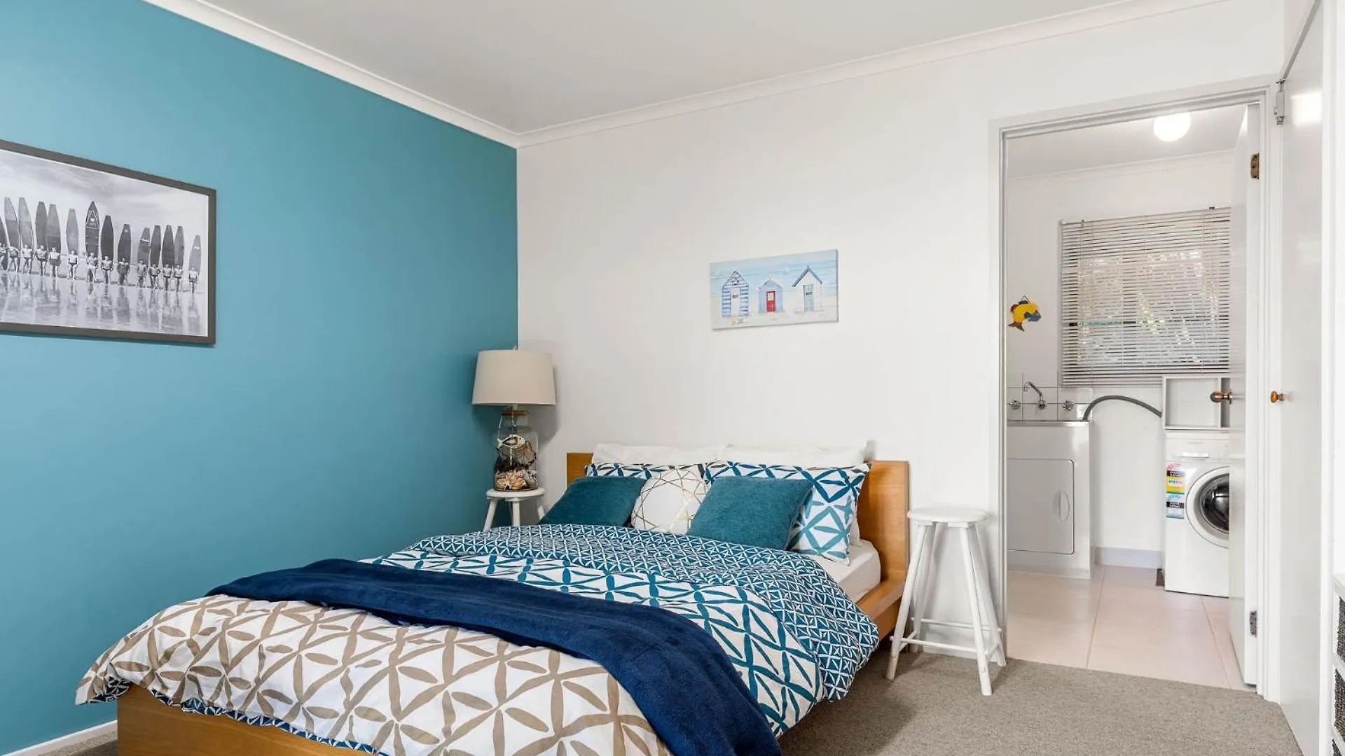 Casa vacanze 7 Tunbridge Street *
