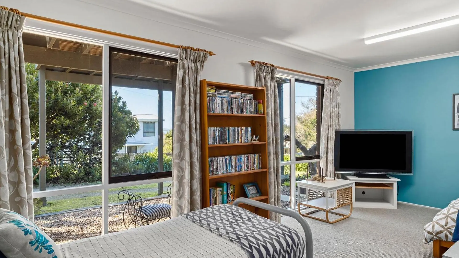 7 Tunbridge Street Casa vacanze Rhyll