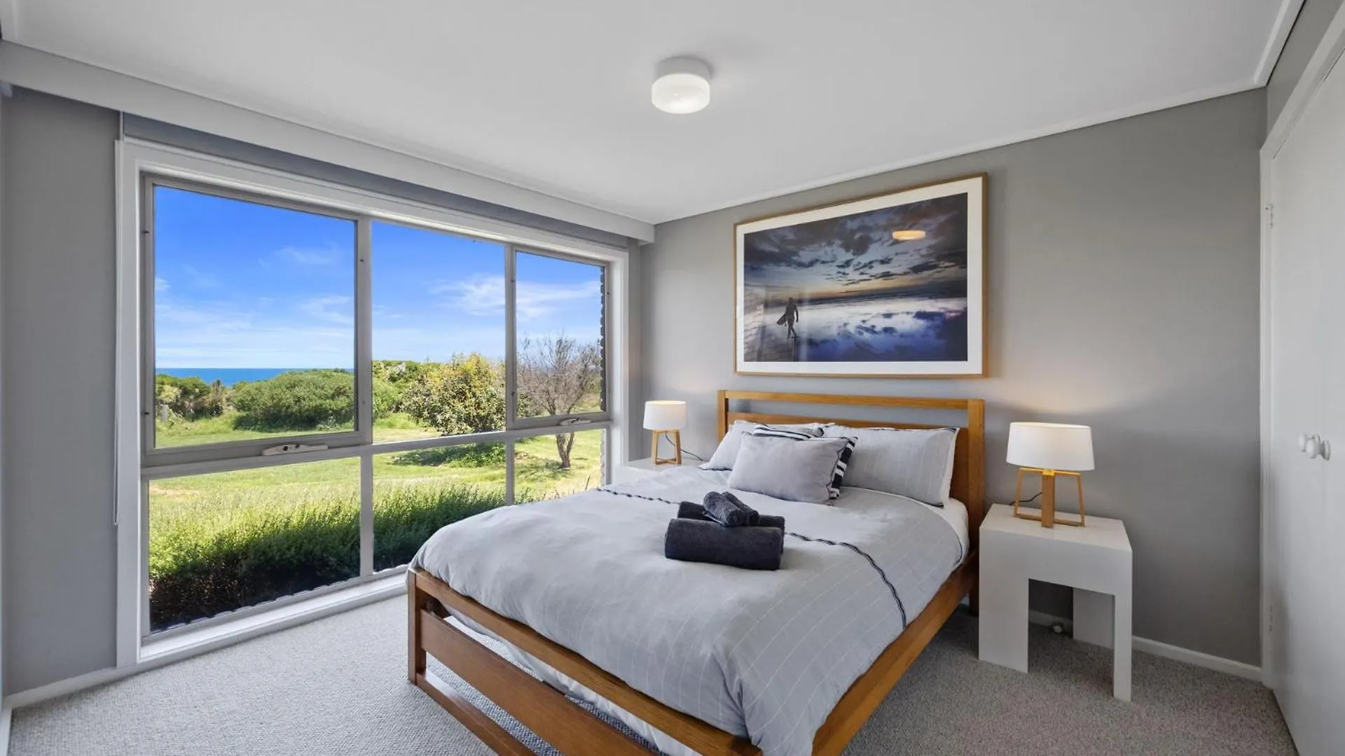 Berry's Retreat Phillip Island *