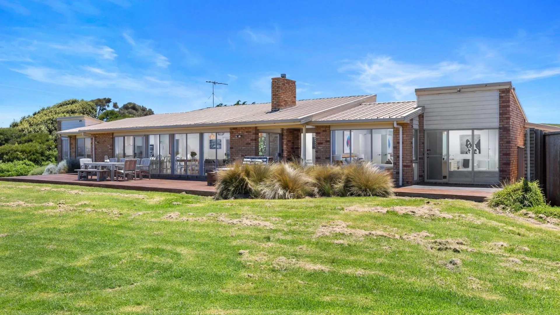 Berry's Retreat Phillip Island