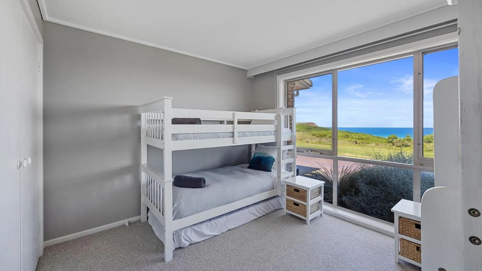 Berry's Retreat Phillip Island Ventnor