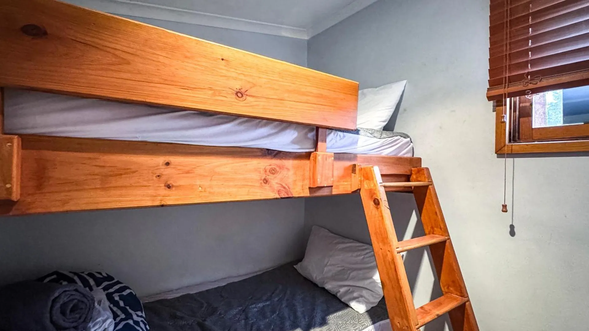 Anchorage Ventnor, Pet Friendly Free Wifi Ventnor