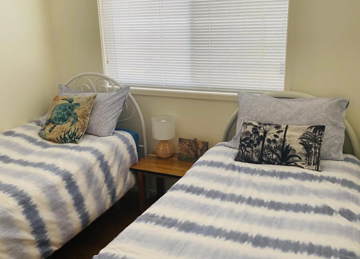 Dom wakacyjny Phillip Island Pet Friendly Wifi Linen Towels Included House *