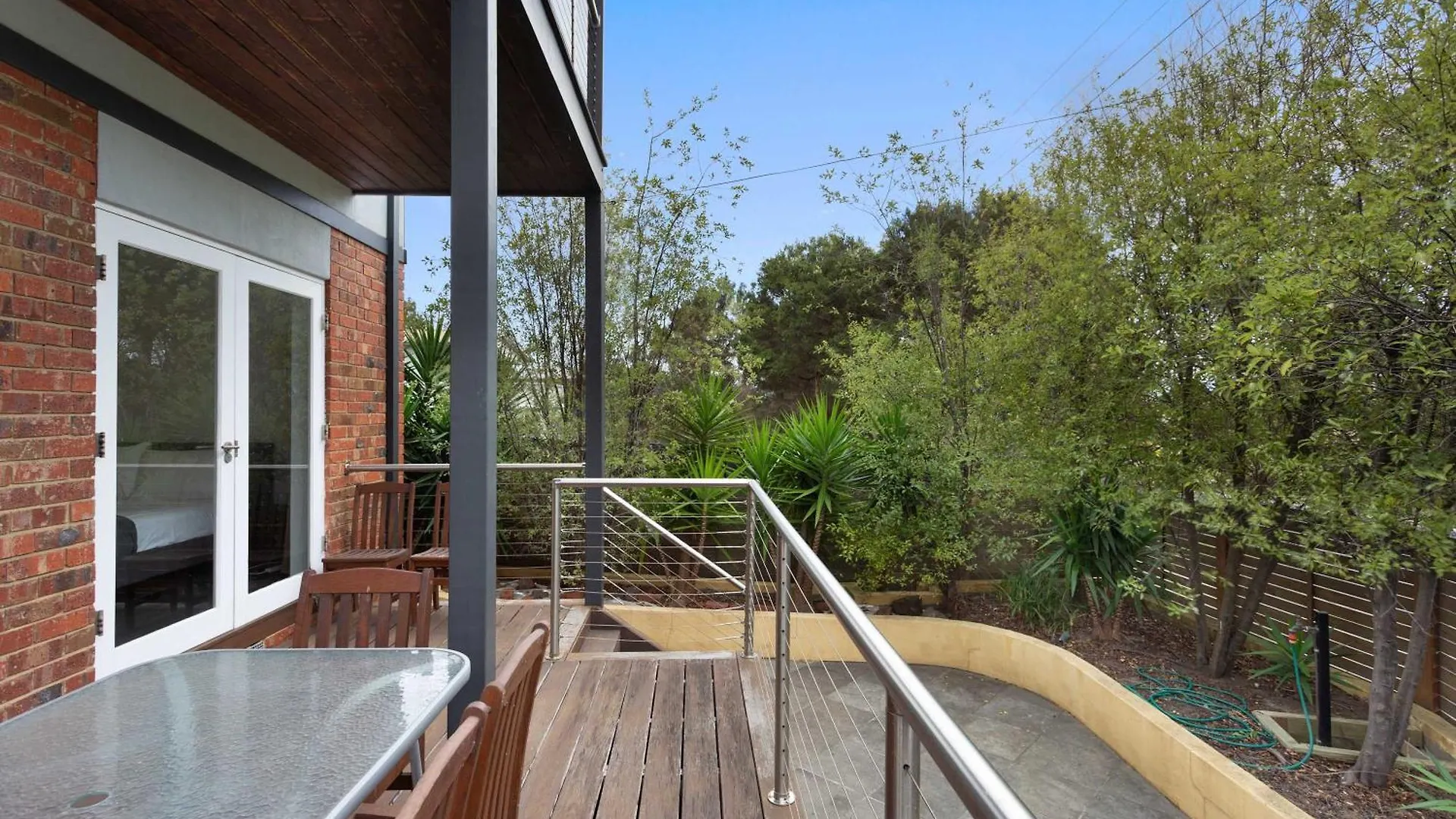 Semesterbostad Family Townhouse In Cowes
