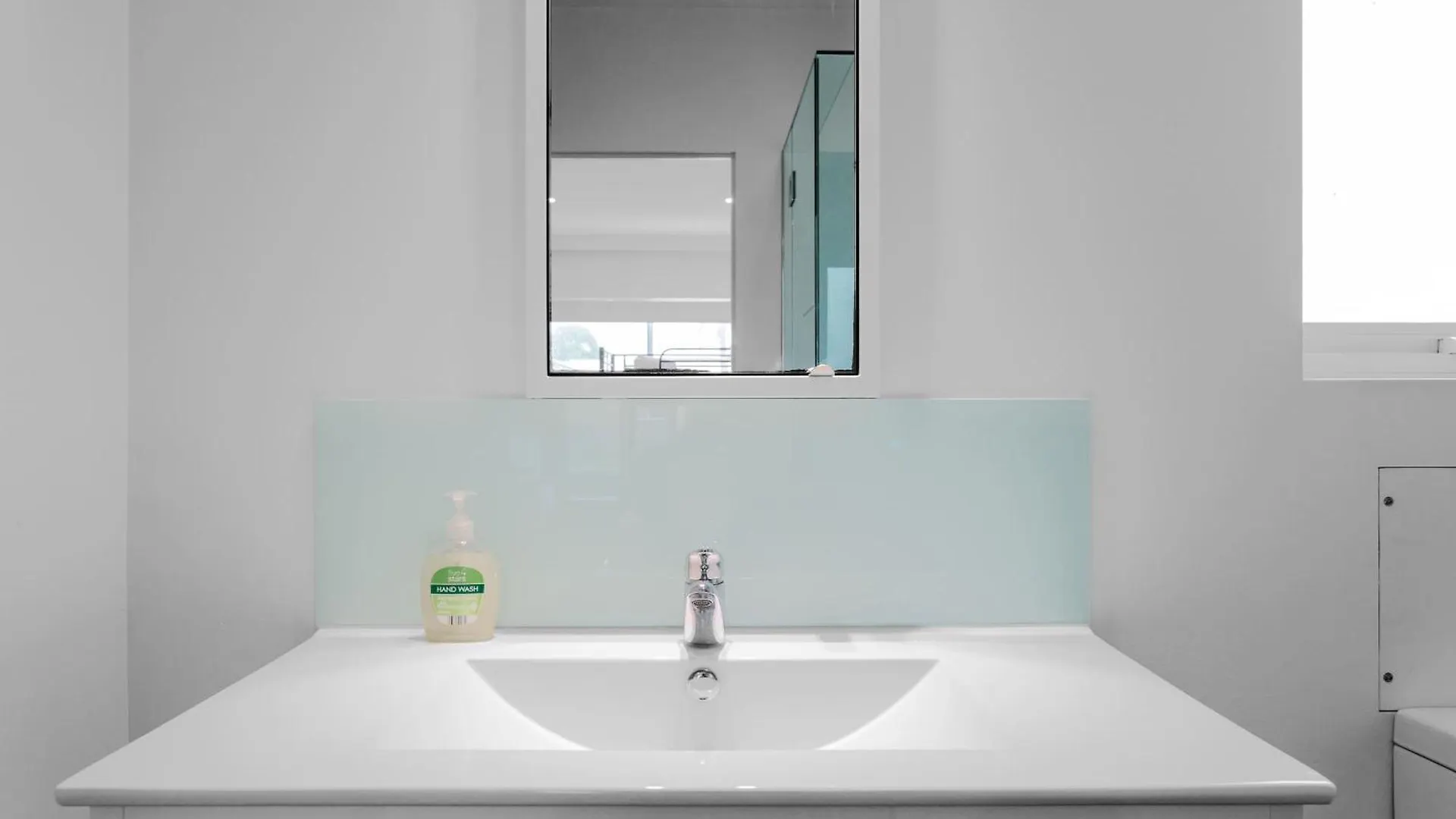 Semesterbostad Family Townhouse In