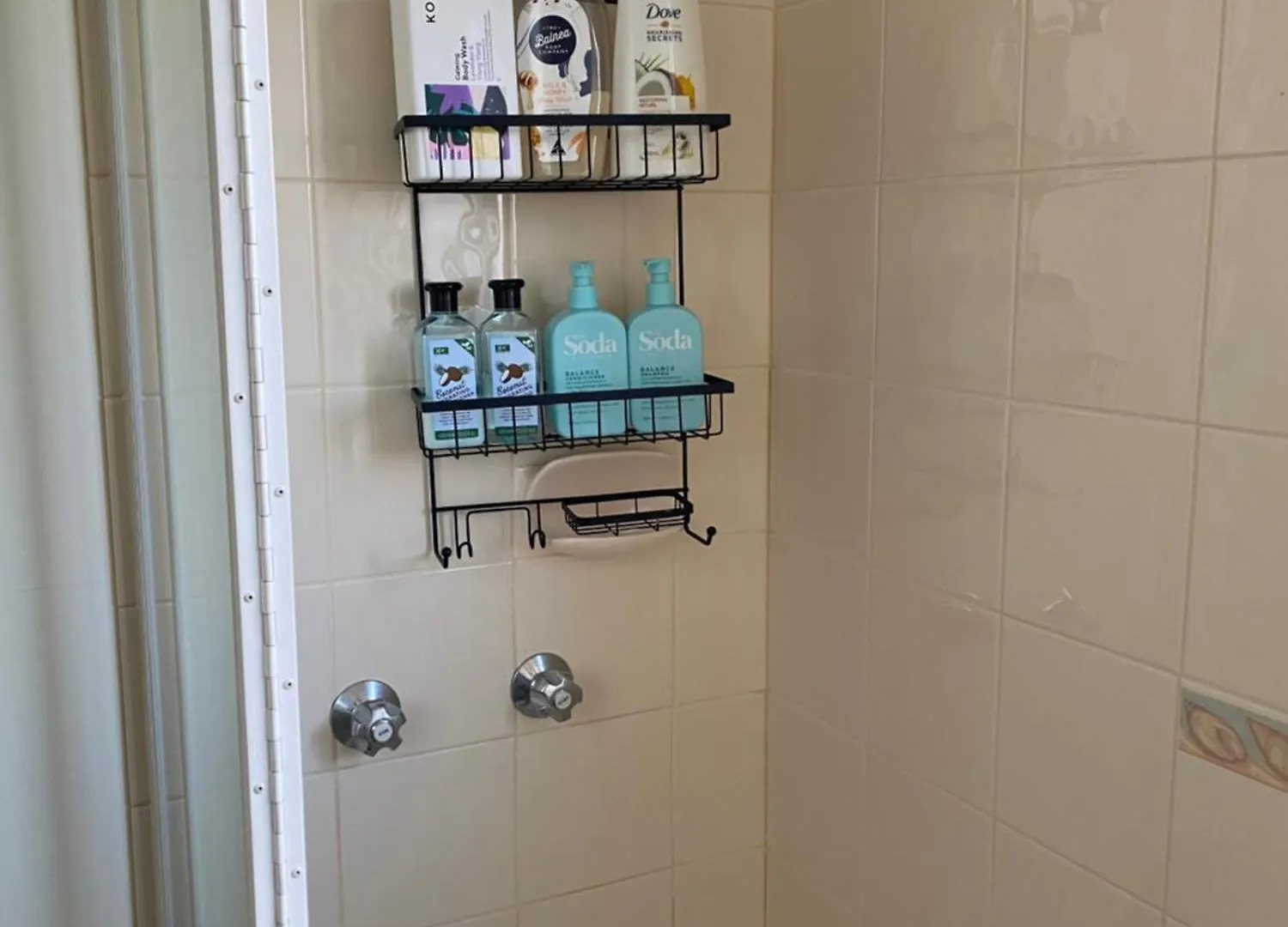 Phillip Island Pet Friendly Wifi Linen Towels Included House Dom wakacyjny Cowes