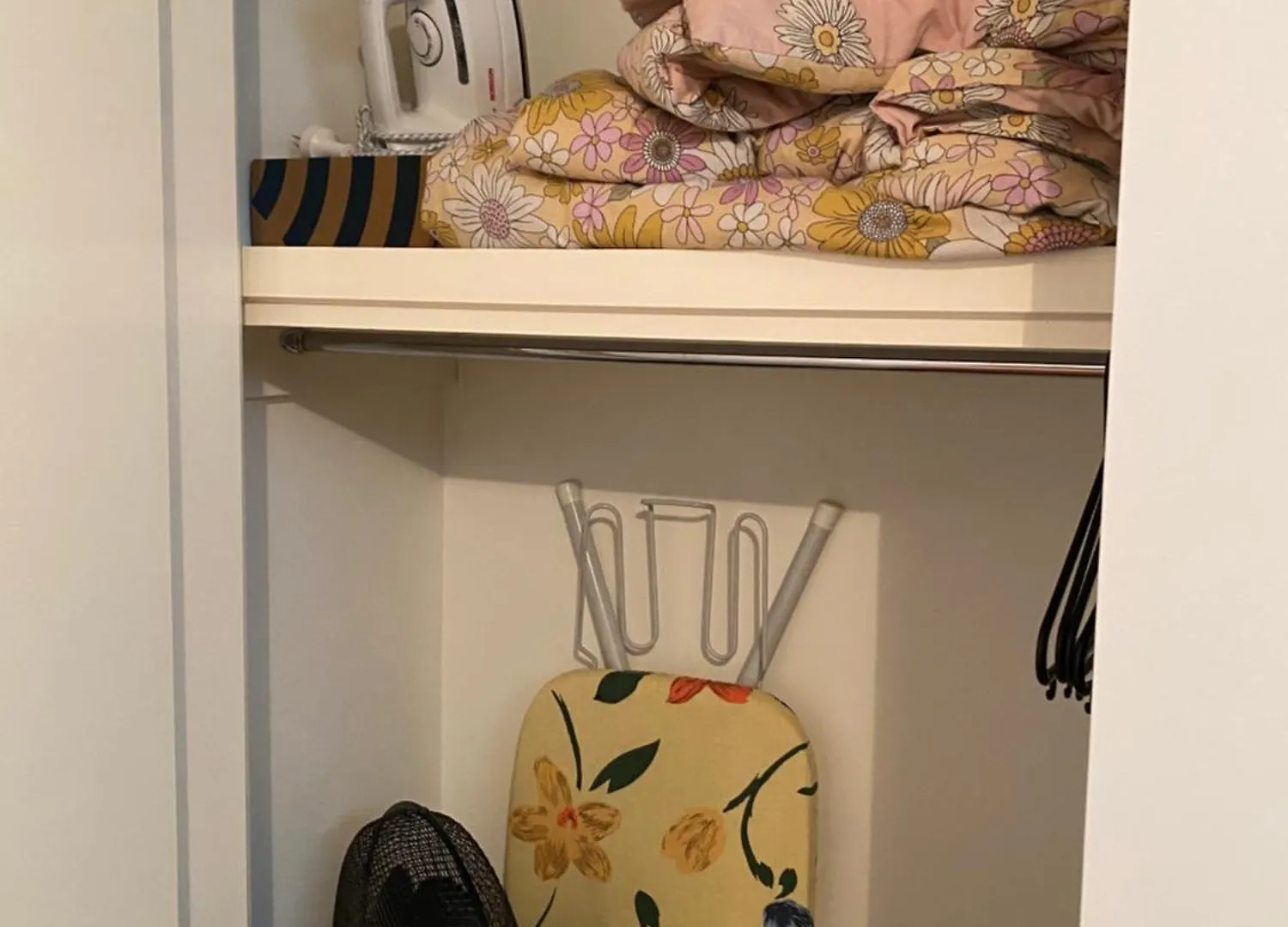 Phillip Island Pet Friendly Wifi Linen Towels Included House *