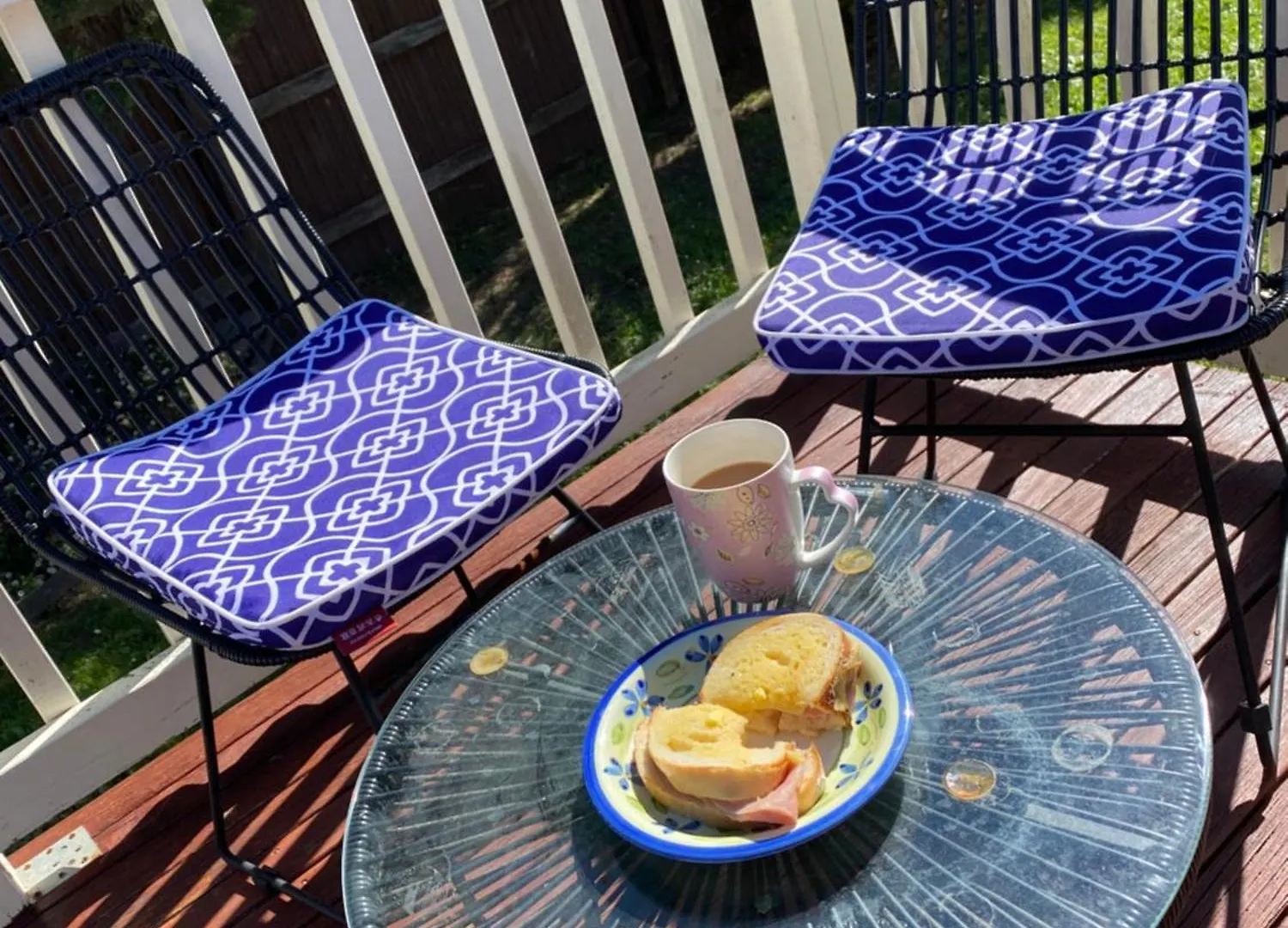Dom wakacyjny Phillip Island Pet Friendly Wifi Linen Towels Included House Cowes