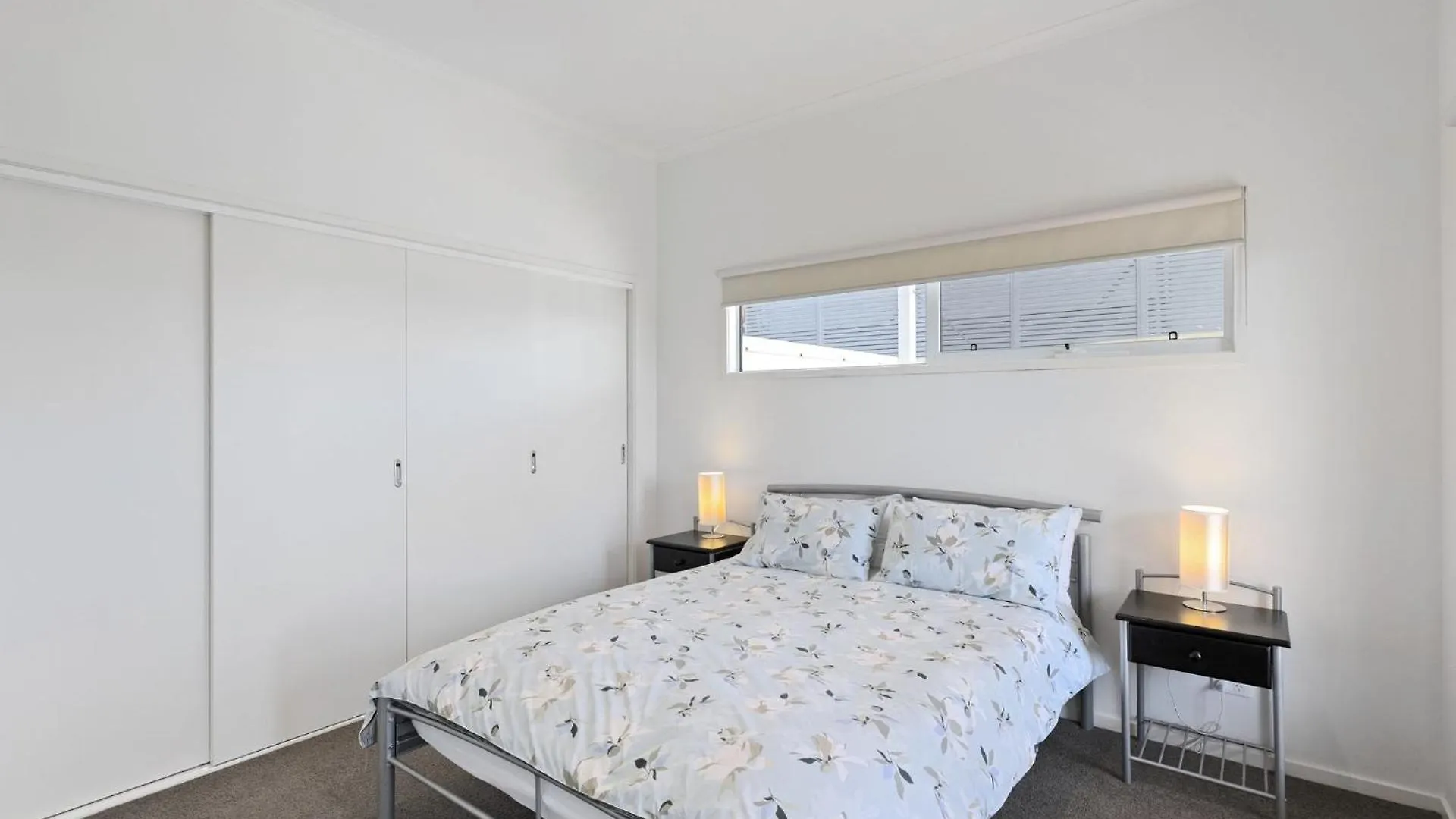 Bembridge Views Tatil Evi