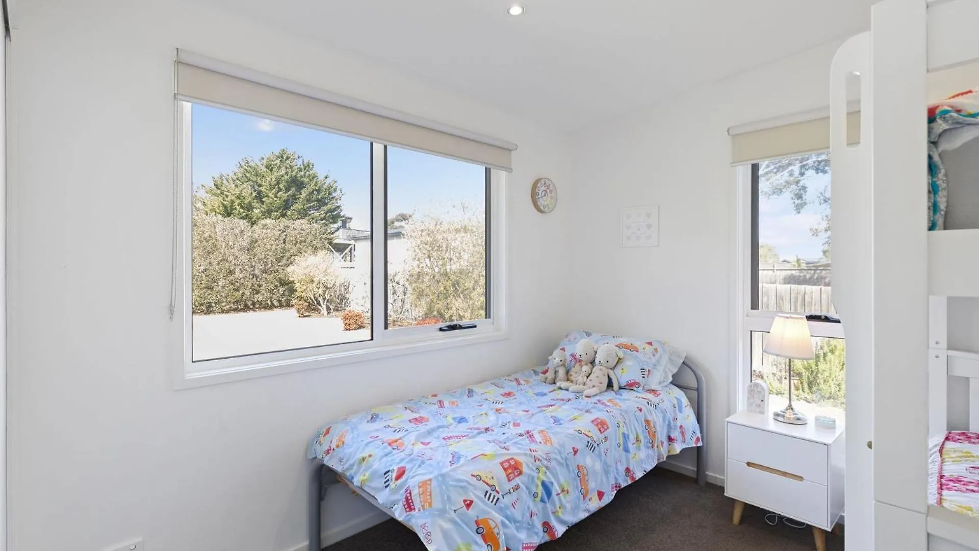 Tatil Evi Bembridge Views Ventnor