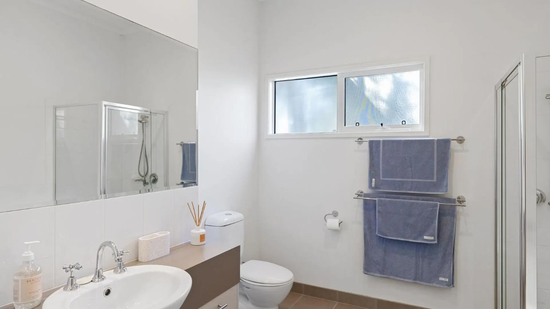 Bembridge Views Tatil Evi