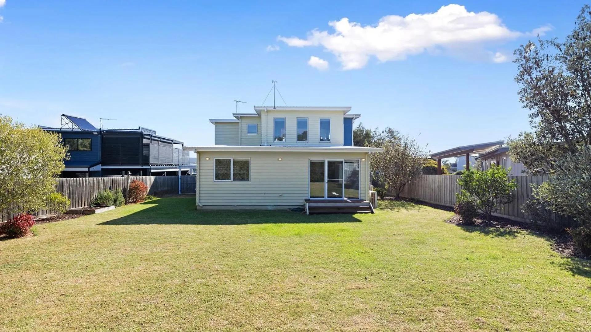 Tatil Evi Bembridge Views Ventnor