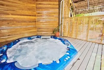 Lejlighedshotel At Glen Isla 3*
