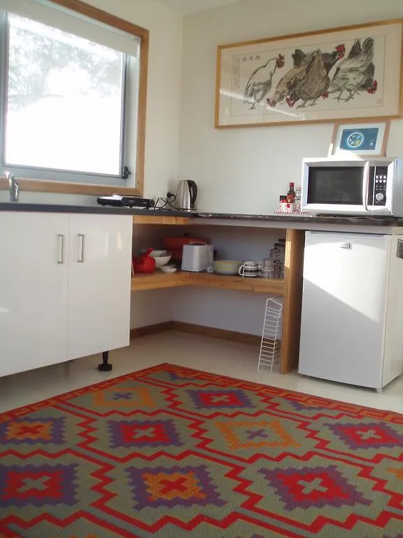 Apartment Phillip Island Self Check In