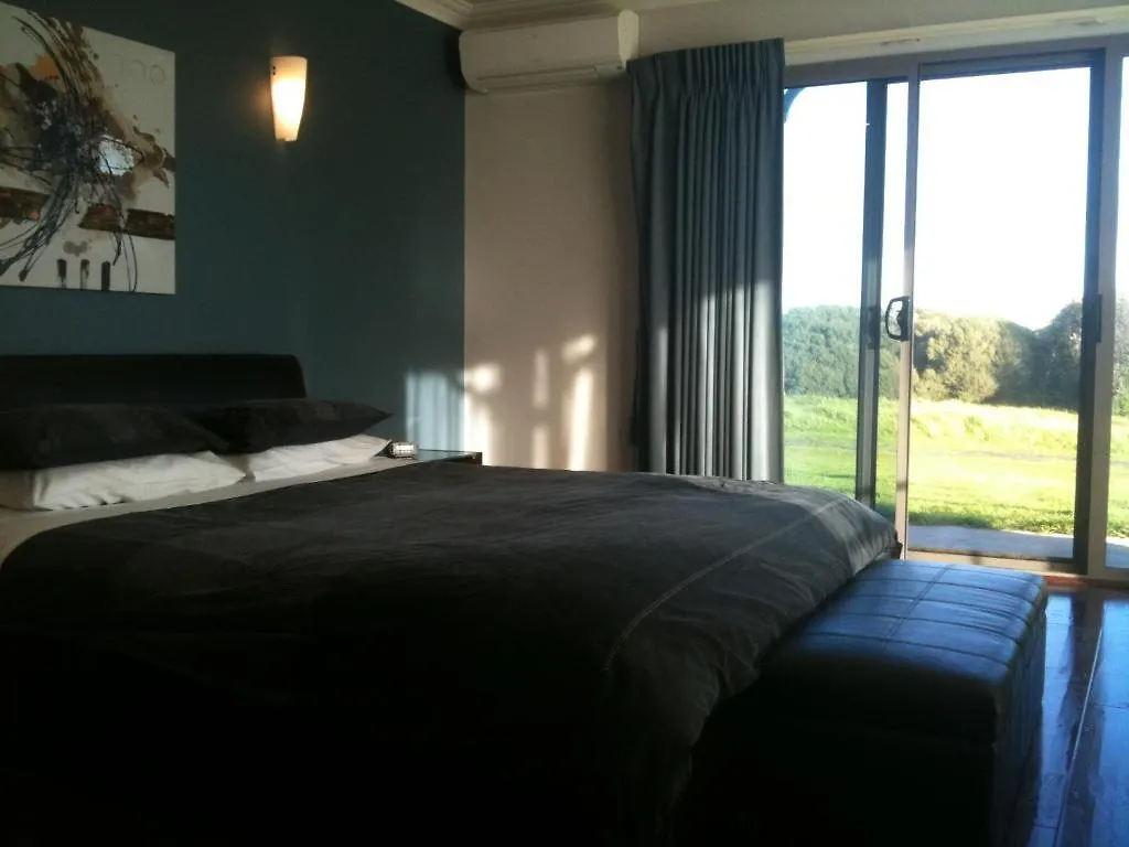 Swan Guest house Ventnor