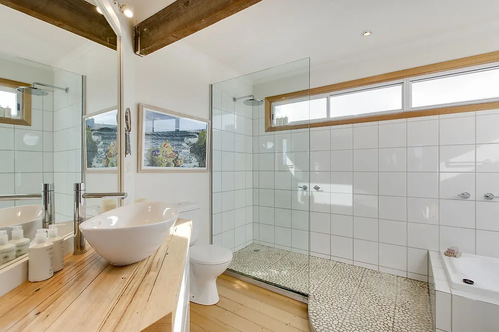 Hotel Smith Getaways Beachwood Garden 5*