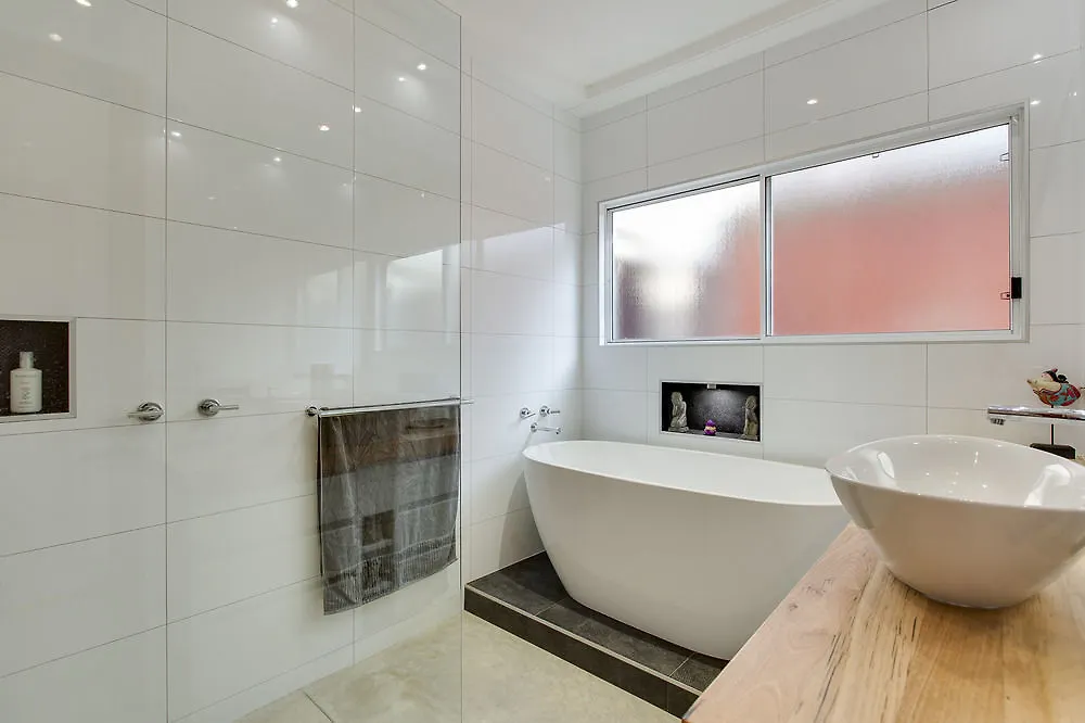 Smith Getaways Beachwood Garden Hotel 5*