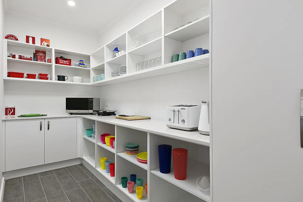 Tatil Evi Tidal Changes - Cubby House, Linen, Wifi, 4 Bdrms, Theatre Cowes
