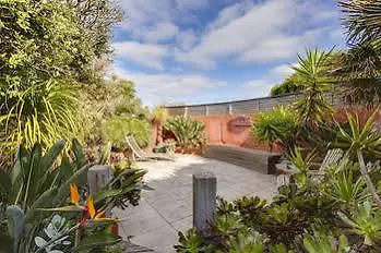 Hotel Smith Getaways Beachwood Garden 5*