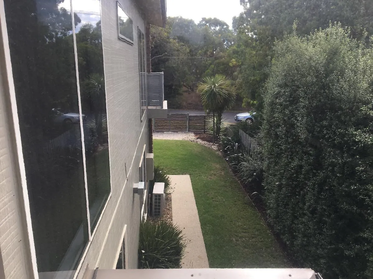 Grand Escape Mckenzie - Solar Heated Pool Wifi, Netflix 5 Bdrm 4bthrm, Free 8kw Ev Chging * Cowes