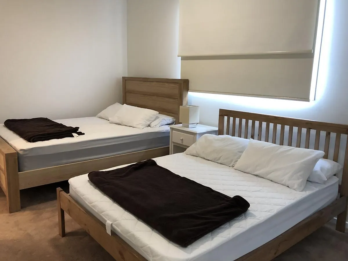 Haven - #2 Casa vacanze Cowes