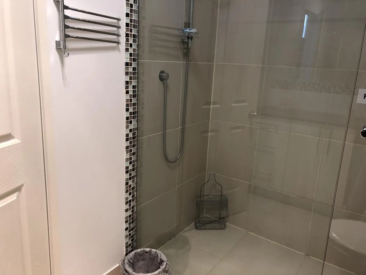 Haven - #2 Casa vacanze Cowes