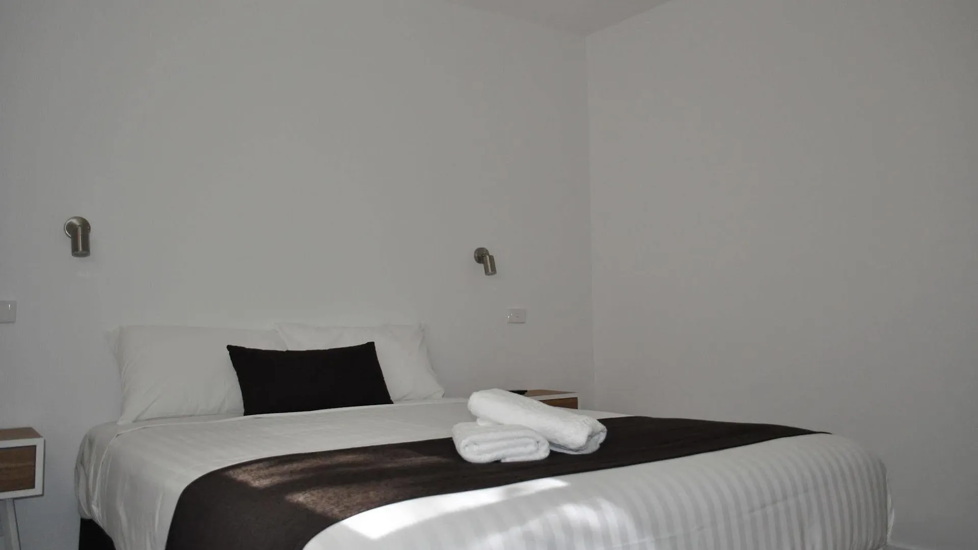 Phillip Island Park Lane Motel