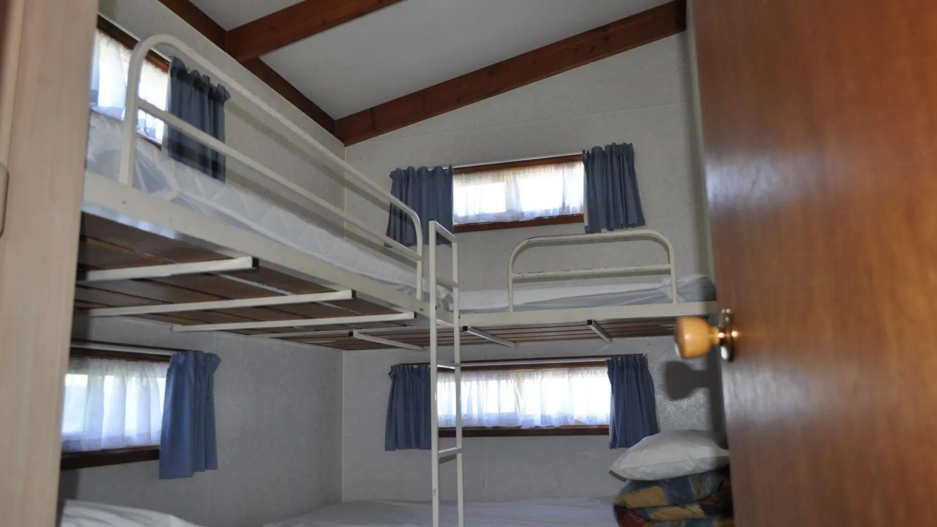 Phillip Island Park Lane Motel 3*
