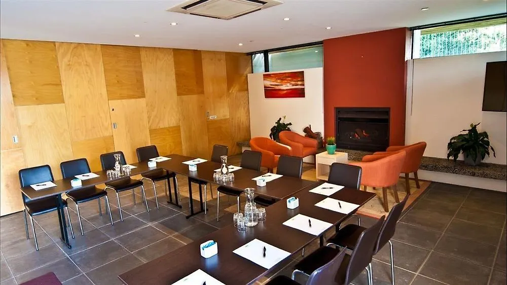 Aparthotel Phillip Island Cowes