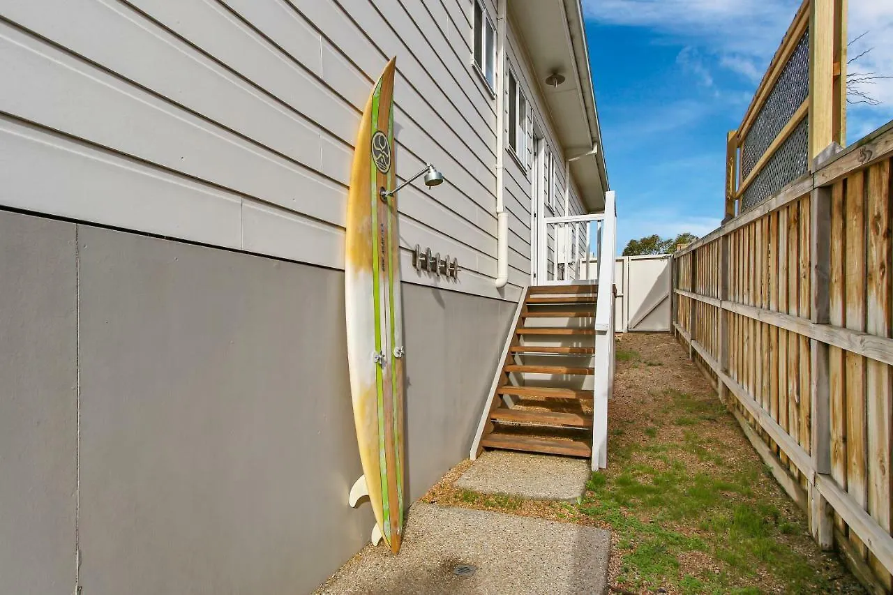 12 Echidna Grove Cowes