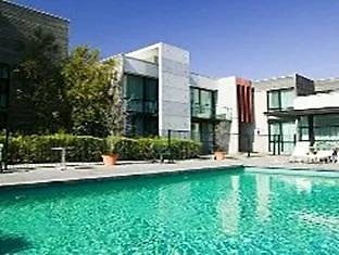 Phillip Island Aparthotel Cowes