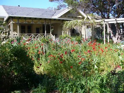 Holmwood