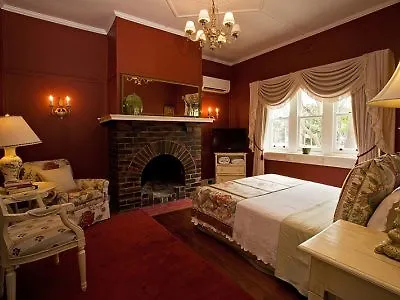 Holmwood
